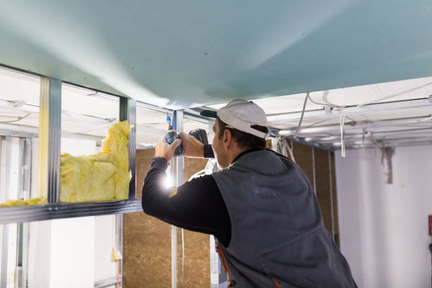 Best Insulation for Specific Applications in Norwood, NJ